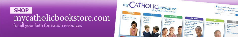 Store Banner