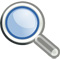 Sales Rep