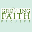 Growing Faith Project